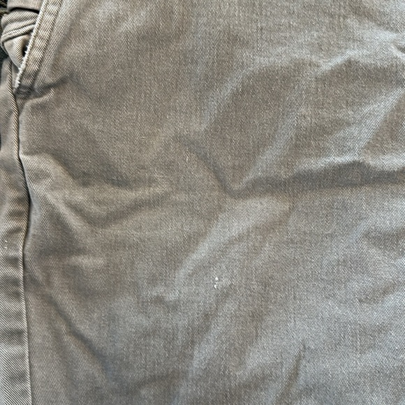 Dockers Men’s Short - Picture 4 of 11